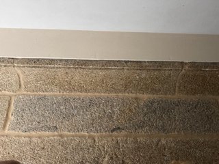 Casa en S. Cosme -Serantes Outes A Coruña