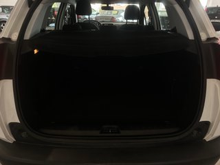 Peugeot 2008 2015
