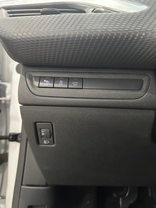 Peugeot 2008 2015