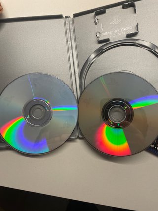 Saga Onimusha PS2 (Capcom)