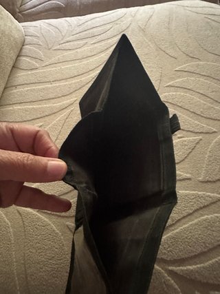 Billetera de hombre camuflaje