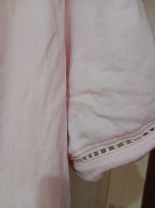 Camiseta