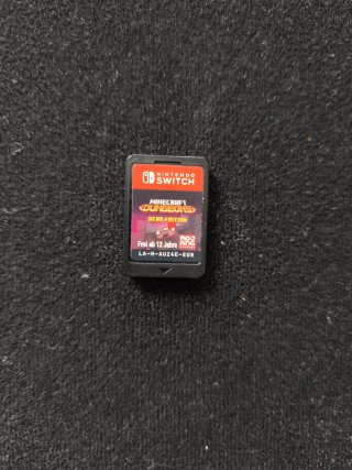 Juegos Nintendo Switch