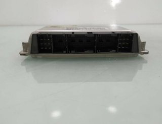 364209 0261204420 centralita motor uce bmw serie 3