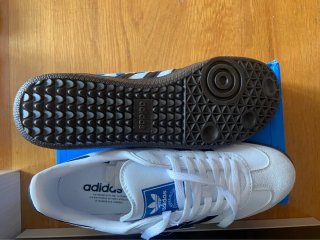 Zapatillas Adidas Originales Talla 41