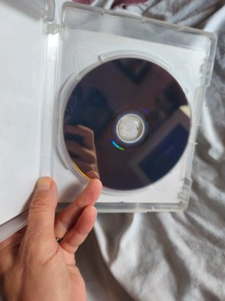 PS2 Crash Bandicoot + PS3 Rayman Origins.  10€/uni