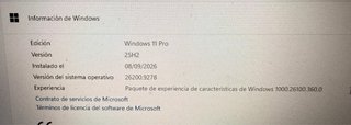 Portátil Dell Latitude 5410