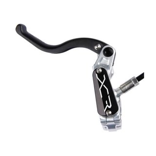Frenos HOPE XCR PRO. A ESTRENAR!