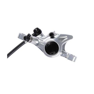 Frenos HOPE XCR PRO. A ESTRENAR!