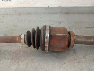 105567 82004522 palier opel vivaro furgon/combi