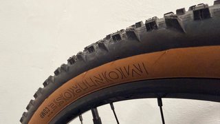 Bicicleta Trek Marlin 5 Gen 3 2025