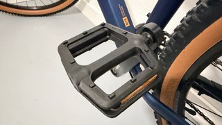 Bicicleta Trek Marlin 5 Gen 3 2025