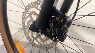 Bicicleta Trek Marlin 5 Gen 3 2025