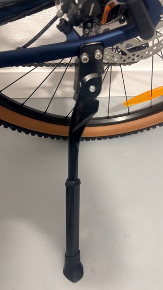 Bicicleta Trek Marlin 5 Gen 3 2025
