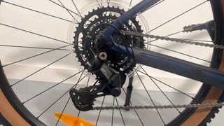 Bicicleta Trek Marlin 5 Gen 3 2025