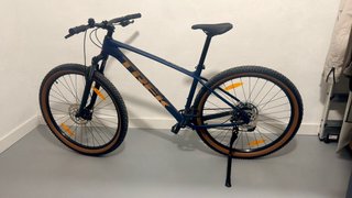 Bicicleta Trek Marlin 5 Gen 3 2025