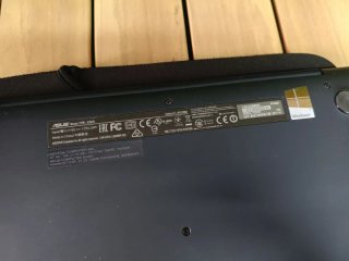 Asus E202SA- Portatil de 11.6" HD Intel Celeron
