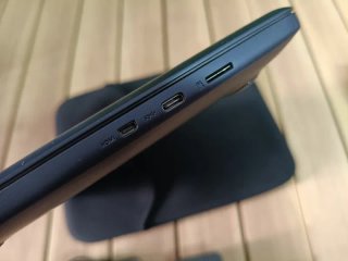 Asus E202SA- Portatil de 11.6" HD Intel Celeron