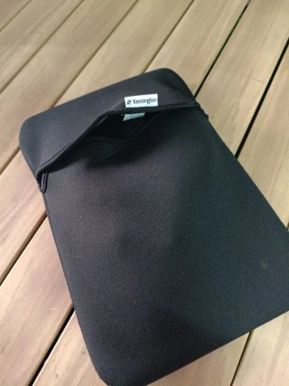 Asus E202SA- Portatil de 11.6" HD Intel Celeron