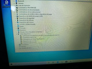Asus E202SA- Portatil de 11.6" HD Intel Celeron