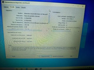 Asus E202SA- Portatil de 11.6" HD Intel Celeron