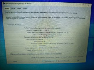 Asus E202SA- Portatil de 11.6" HD Intel Celeron