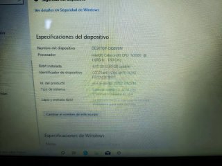 Asus E202SA- Portatil de 11.6" HD Intel Celeron