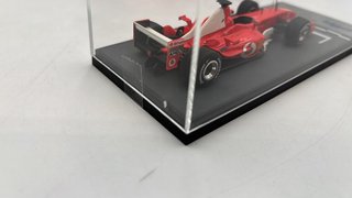 BBRBG243 BBR Ferrari F-2003 GA Press Version 7 Fe