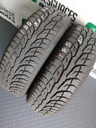 NEUMATICOS 185/65R15 88T