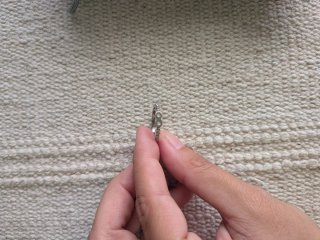 Anillo Infinito Oh Happy Pulseras Plata