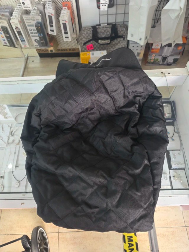 Silla de paseo Bebeconfort