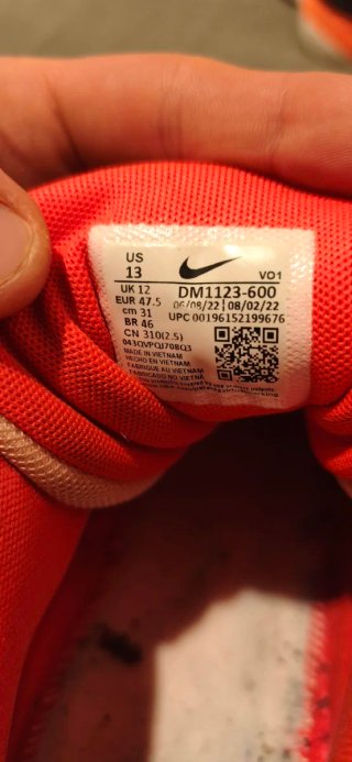 Nike Lebron Zapatillas Deportivas