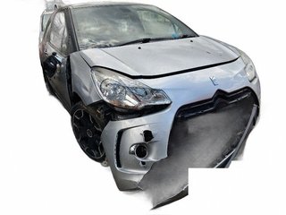 Turbo Citroën DS3 2009-2016 1.6 HDi