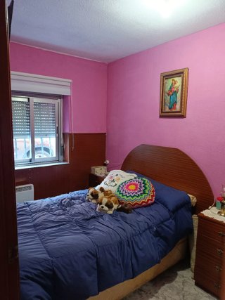 Vivienda