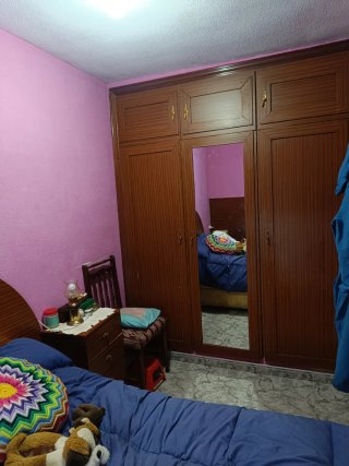 Vivienda