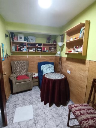 Vivienda