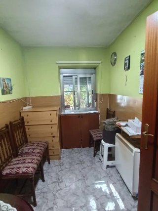 Vivienda