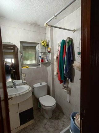 Vivienda