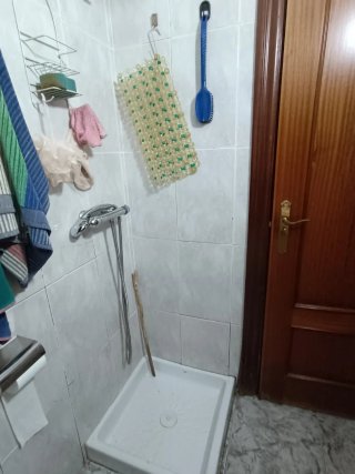 Vivienda