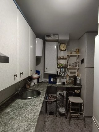 Vivienda