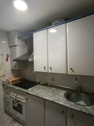 Vivienda
