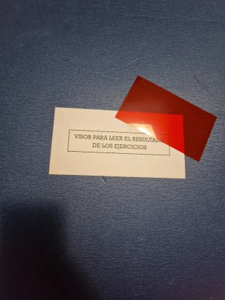 Curso de Inglés: The New English Method Victor