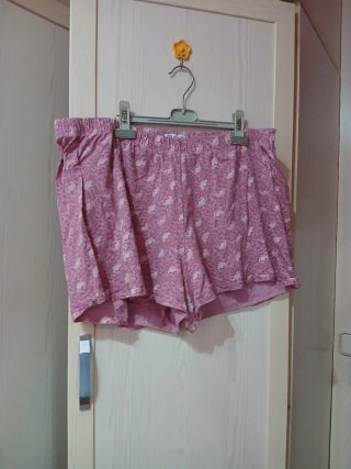 Pantalón Pijama
