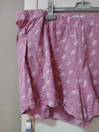 Pantalón Pijama