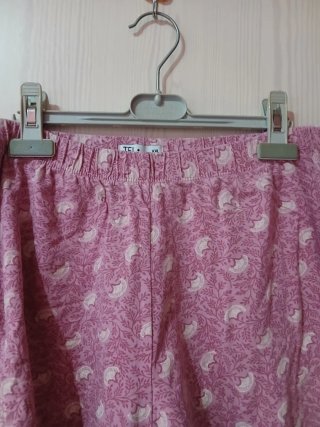 Pantalón Pijama