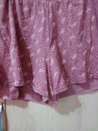 Pantalón Pijama