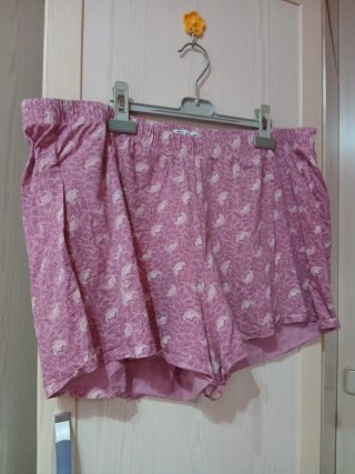 Pantalón Pijama
