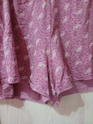 Pantalón Pijama
