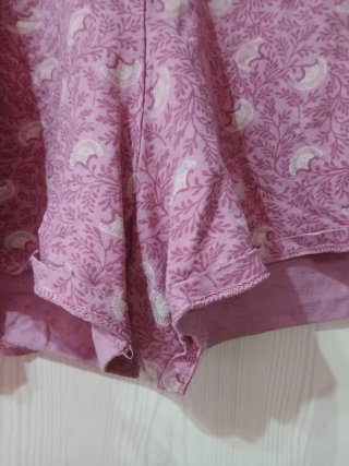 Pantalón Pijama