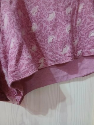 Pantalón Pijama